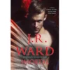 Anjos Caídos (Volume 6) - Imortal de J. R. Ward