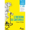 Análise de Obras Essenciais: o Fantasma de Canterville de Miguel Neves Santos