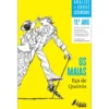 Análise de Obras Essenciais - os Maias de Miguel Neves Santos