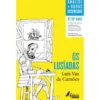 Análise De Obras Essenciais: Os Lusíadas de Miguel Neves Santos