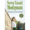 Anna dos Olhos Verdes de Sveva Casati Modignani