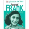 Anne Frank de Stephen Krensky