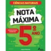 5.º Ano:Ciências Naturais