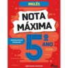 5.º Ano:Inglês