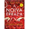 A Noiva Errada de Catharina Maura