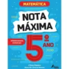 5.º Ano:Matemática
