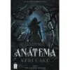 Anátema de Keri Lake