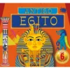 Antigo Egito