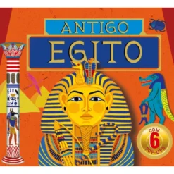 Antigo Egito