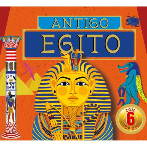 Antigo Egito