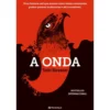 A Onda de Todd Strasser