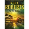 Ao Pôr Do Sol de Nora Roberts