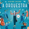 A Orquestra de Avalon Nuovo