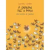 A Partilha Faz A Força-Uma de Laurent Cardon
