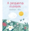 A Pequena Nuvem de Mafalda Rodrigues