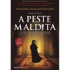 A Peste Maldita de Alex Connor