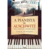 A Pianista De Auschwitz de Fania Fénelon