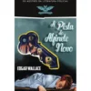 A Pista do Alfinete Novo (Livro de Bolso) de Edgar Wallace