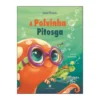 A Polvinha Pitosga de Isabel Ricardo