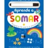 Aprende a Somar de Amanda Loft