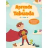 Aprende a Tabuada