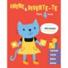 Aprende & Diverte-te +4 de Yoyo Studios