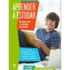 Aprender a Estudar Nova Edição 2014 de António Estanqueiro