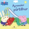 Aprender a Partilhar de Naville Astley