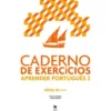 Aprender Português 2 - Caderno de Exercícios de Carla Oliveira