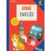 Aprendo com Sucesso Inglês - 4.º Ano