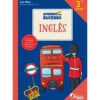 Aprendo com Sucesso Inglês - 3.º Ano