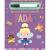 Aprendo Divertidamente - Fadas de Amanda Lott
