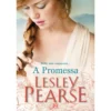 A Promessa de Lesley Pearse