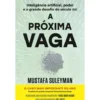 A Próxima Vaga de Mustafa Suleyman