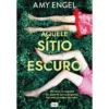 Aquele Sítio Escuro de Amy Engel