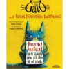 Aqui Há Gato... e Boas Histórias Também! de Sofia Vieira