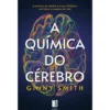A Química Do Cérebro de Ginny Smith