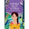 A Rapariga que Lia as Estrelas de Kiran Millwood Hargrave