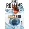 Arcanjo de James Rollins