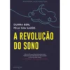 A Revolução do Sono de Arianna Huffington