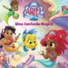 Ariel - uma Confusão Mágica