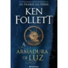 Armadura de Luz de Ken Follett