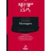 Arrumar Ideias - Fernando Pessoa - Mensagem - 12.º Ano