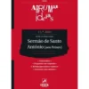 Arrumar Ideias - Sermão de Santo António (Aos Peixes) - Padre António Vieira - 11.º Ano