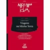 Arrumar Ideias - Viagens na Minha Terra - Almeida Garrett - 11.º Ano