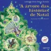 A Árvore das Histórias de Natal de José Jorge Letria