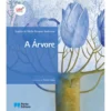 A Árvore de Sophia de Mello Breyner Andresen