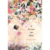 A Árvore em Mim de Corinna Luyken