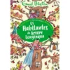 A Árvore Longínqua Nº 3 - Os Habitantes da Árvore Longínqua de Enid Blyton