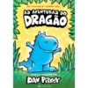 As Aventuras Do Dragão de Dav Pilkey
